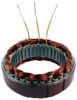 PowerMax 1116709 Stator, alternator